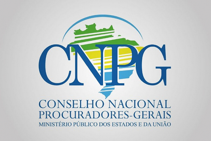NOTA PÚBLICA: Conselho Nacional dos Procuradores-Gerais dos Ministérios Públicos dos Estados e da União (CNPG) - News Rondônia