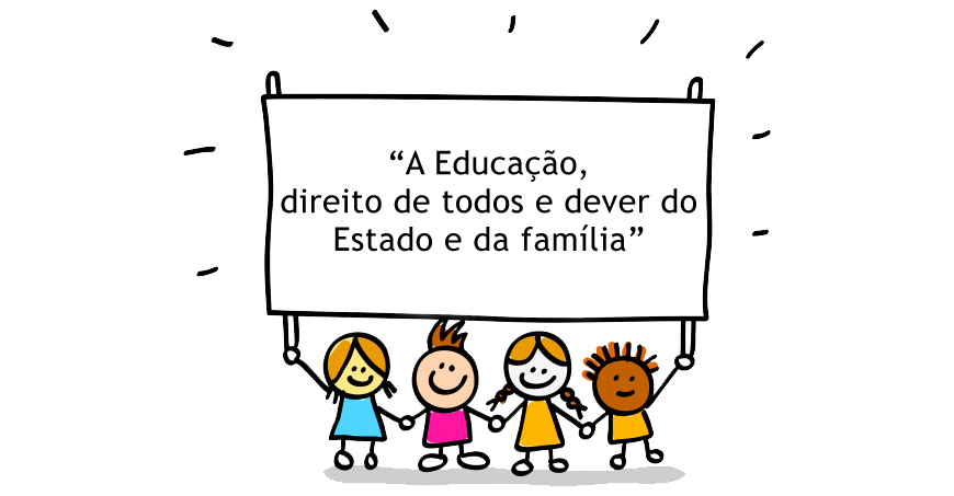 11 DE AGOSTO  DIA DO ESTUDANTE E DO ADVOGADO - Por Professor Ruzel Costa - News Rondônia
