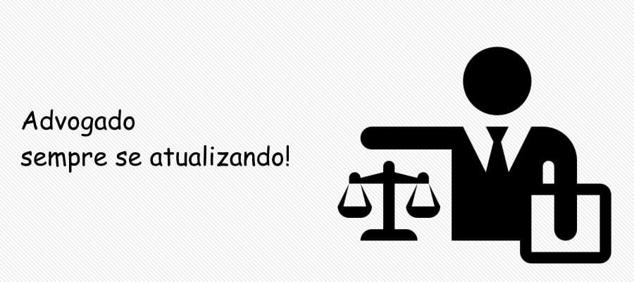 11 DE AGOSTO  DIA DO ESTUDANTE E DO ADVOGADO - Por Professor Ruzel Costa - News Rondônia