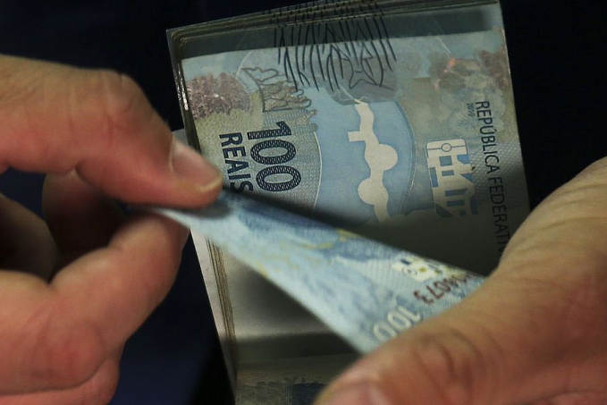Novo título do Tesouro Direto vende R$ 211 milhões em 30 dias - News Rondônia