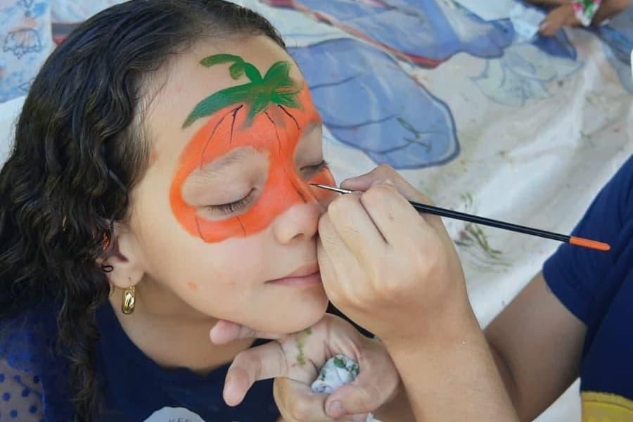Rua de Lazer e Cidadania estará presente no evento em Jaci-Paraná - News Rondônia
