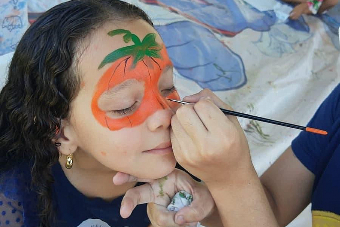 Rua de Lazer e Cidadania estará presente no evento em Jaci-Paraná - News Rondônia