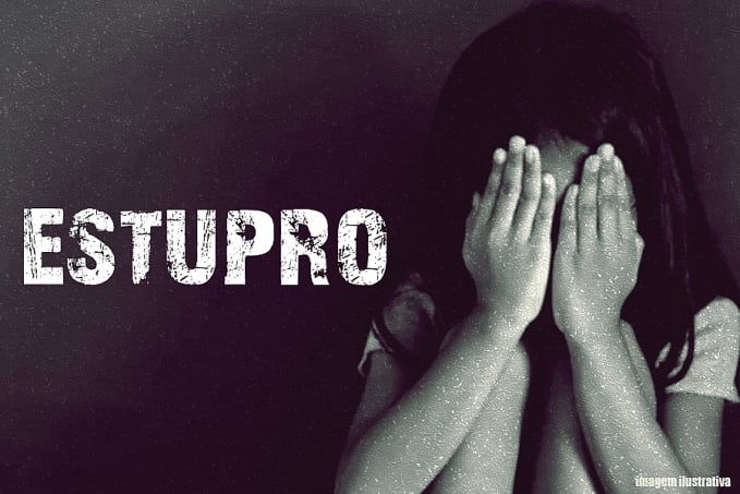 Criança de 10 anos denuncia estupro praticado pelo padrasto há 6 meses - News Rondônia
