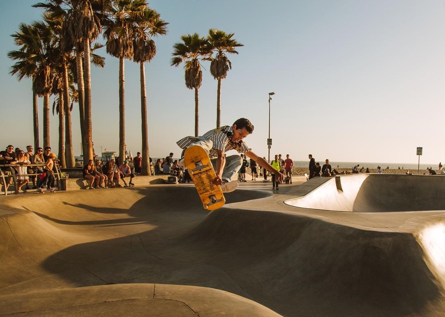 Qualificatórias olímpicas de Skate Park acontecem na Argentina; aposte no skate nacional - News Rondônia