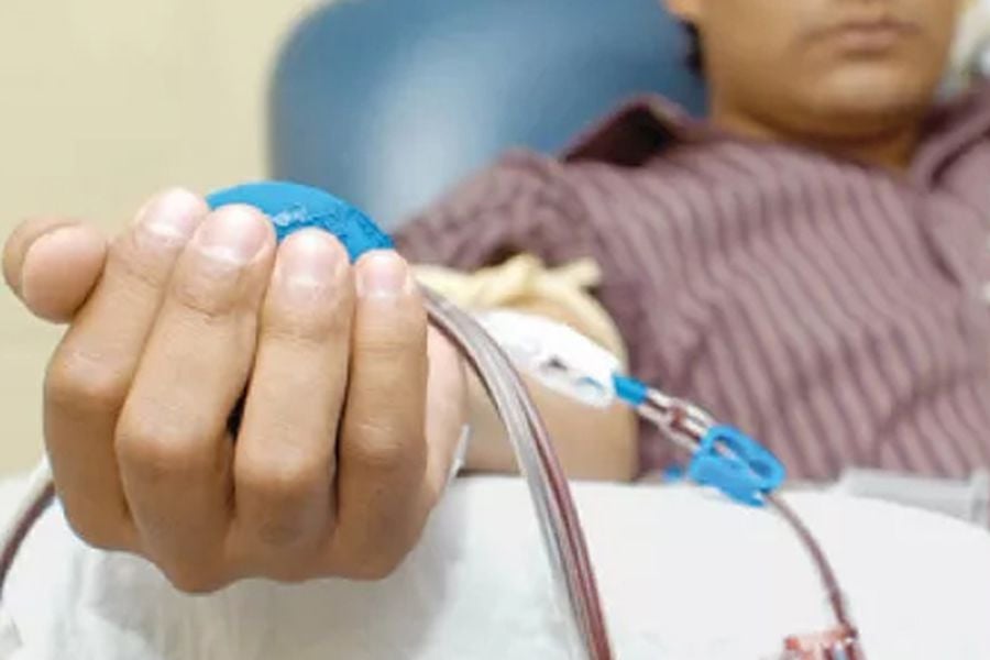 Justiça leva em média um ano para dar resposta a processos de saúde - News Rondônia