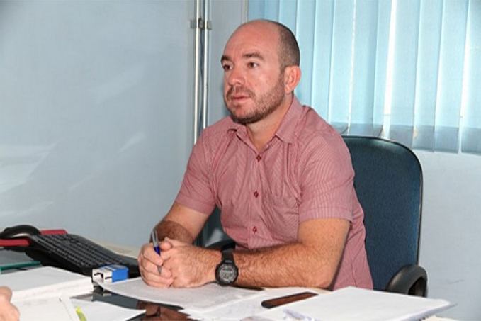 Sesau alerta para prevenção do câncer colorretal em alusão ao Março Azul Marinho - News Rondônia