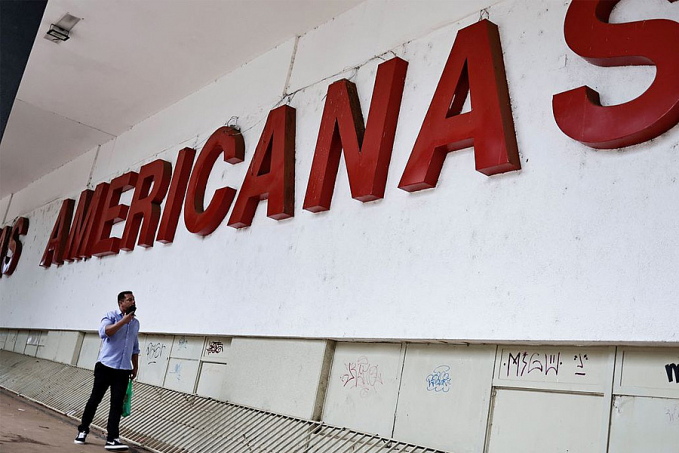 BB reserva R$ 788 milhões para o caso de perdas com Americanas - News Rondônia