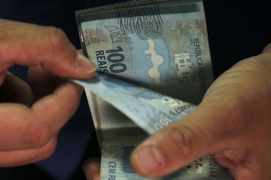 Inflação pelo IPC-S sobe para 0,69% em outubro - News Rondônia