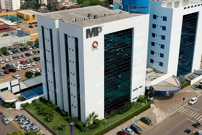 MP reforça parceria no Programa Selo Unicef em encontro realizado nesta quarta na instituição - News Rondônia