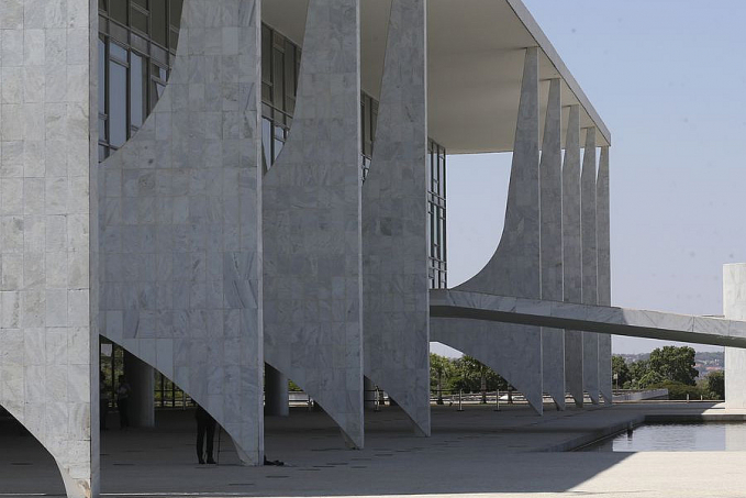 Governo recebe gestores da Juventude para discutir políticas públicas - News Rondônia
