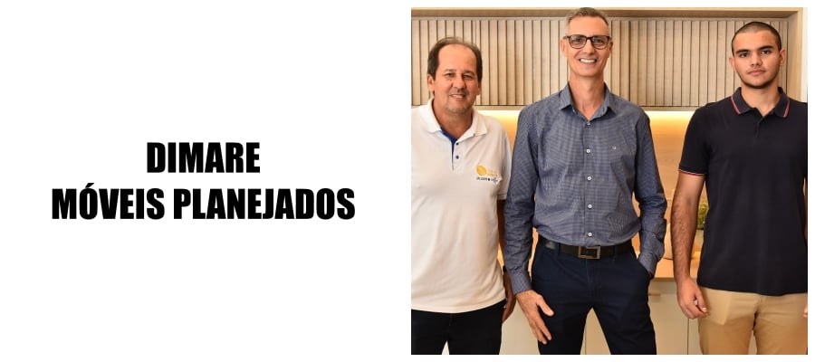 Coluna social Marisa Linhares: Movimento 2023 - Sicoob fronteiras - News Rondônia