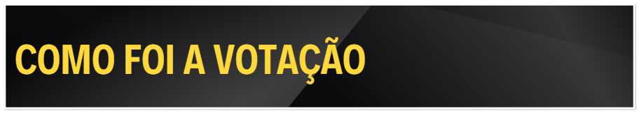 EXCLUSIVO  vereadores de Guajará-Mirim cassam mandato de Rivan Eguez e depois vão comemorar na casa 'do prefeito' - News Rondônia