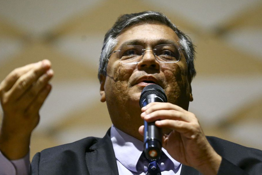 Governo confia em reconhecimento de norma que limita acesso a armas - News Rondônia