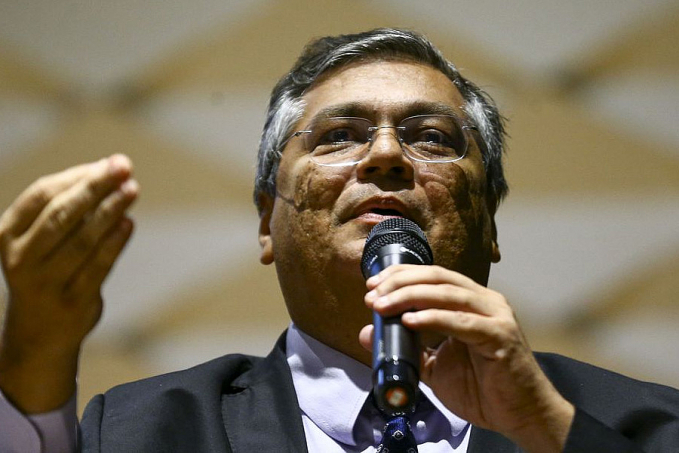 Governo confia em reconhecimento de norma que limita acesso a armas - News Rondônia