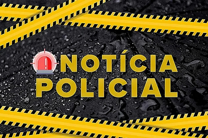 URGENTE: Policial Civil tem armas e mais de R$8 mil reais furtados em residência na zona leste - News Rondônia