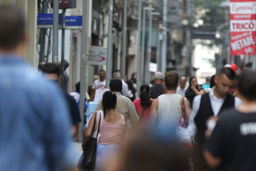 Janeiro Branco: movimento alerta para cuidados com a saúde mental - News Rondônia