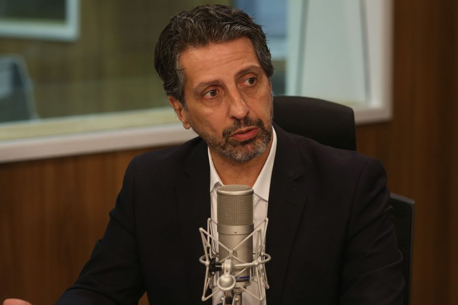 Ministro do Meio Ambiente faz balanço sobre a COP27 - News Rondônia