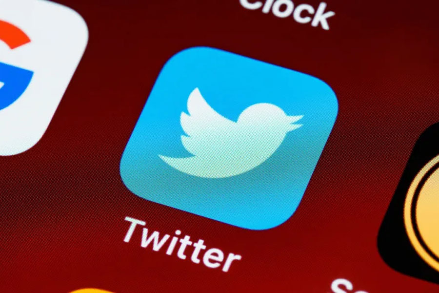 Twitter fica fora do ar nesta quinta-feira (14) e usuários se desesperam: Preciso desabafar - News Rondônia