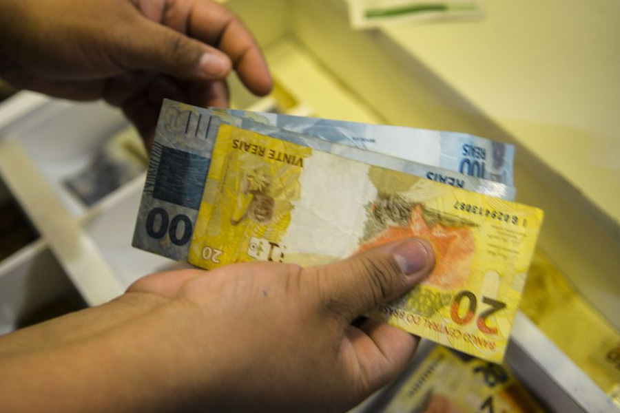 Inflação para famílias de baixa renda é maior em Norte e Nordeste - News Rondônia