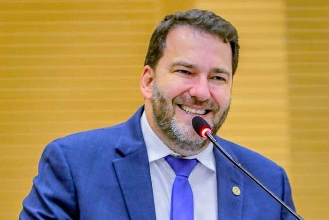 TRE aprova as contas de campanha dos deputados eleitos Fernando Máximo e Lebrão, bem como dos deputados reeleitos Alex Redano e Alan Queiroz - News Rondônia