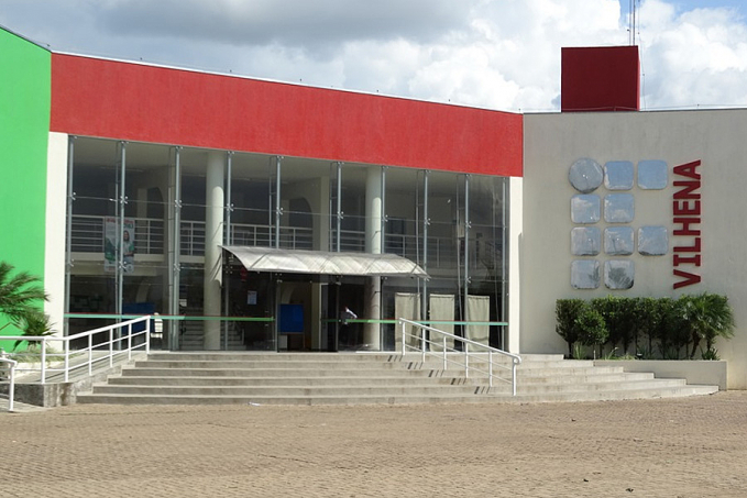 Campus Vilhena oferta vagas para cursos gratuitos de idiomas - News Rondônia