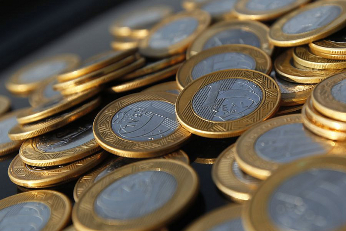 Poupança tem retirada recorde de R$ 33,63 bi em janeiro - News Rondônia