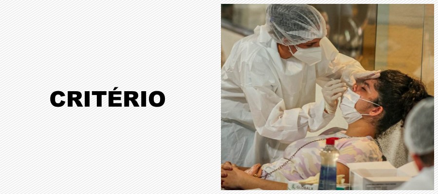Coluna espaço aberto: Medicamentos antivirais contra covid-19 já estão sendo distribuídos para os 52 municípios de Rondônia - News Rondônia
