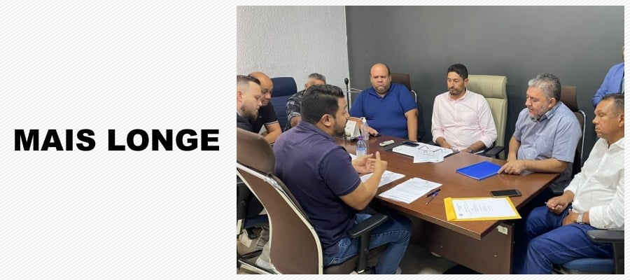 Coluna espaço aberto: Medicamentos antivirais contra covid-19 já estão sendo distribuídos para os 52 municípios de Rondônia - News Rondônia