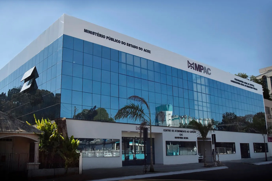 Justiça confirma a data de audiência de instrução do PM que atirou em estudante rondoniense - News Rondônia