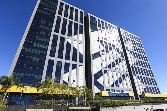 OPORTUNIDADE: Inscrição do concurso do Banco do Brasil é prorrogada para 3 de março - News Rondônia