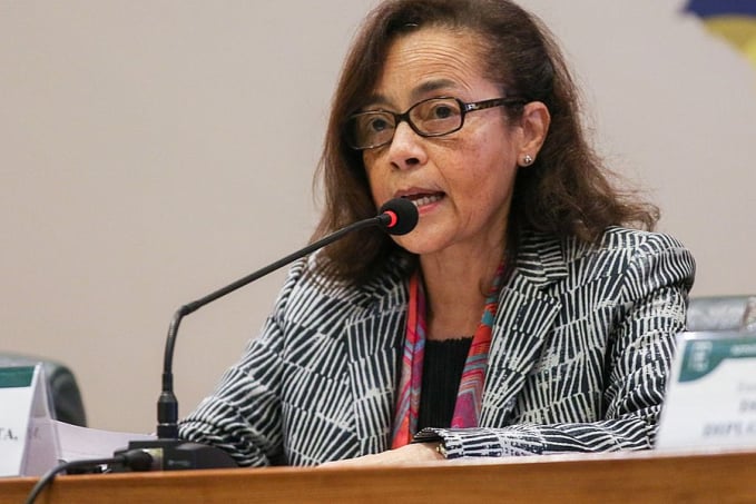Governo repudia racismo contra Vini Jr - News Rondônia