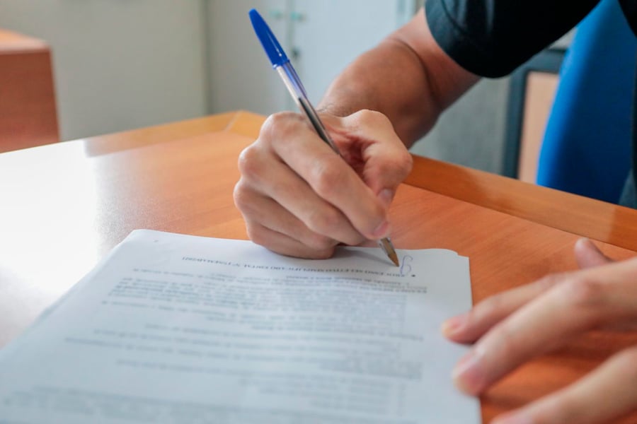 Prefeitura convoca aprovados em concurso para a Educação municipal - News Rondônia