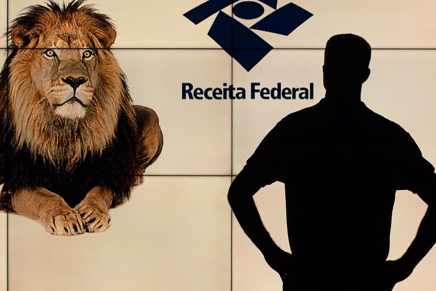 Receita abre na quarta consulta ao 1º lote de restituição de 2023 - News Rondônia