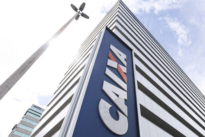 Caixa antecipará parcelas dos auxílios Caminhoneiro e Taxista - News Rondônia