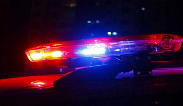 PM prende autor de roubo e recupera celular - News Rondônia