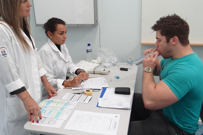 Boate Kiss: trauma psicológico persiste entre sobreviventes - News Rondônia