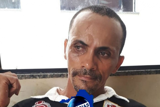 Identificado apenado que morreu a caminho do HM em Ji-Paraná - News Rondônia