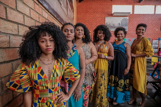 Prefeitura seleciona entidades da sociedade civil para integrar o Conselho Municipal de Promoção da Igualdade Racial - News Rondônia