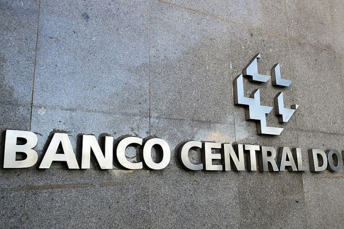 Copom mantém juros básicos da economia em 13,75% ao ano - News Rondônia