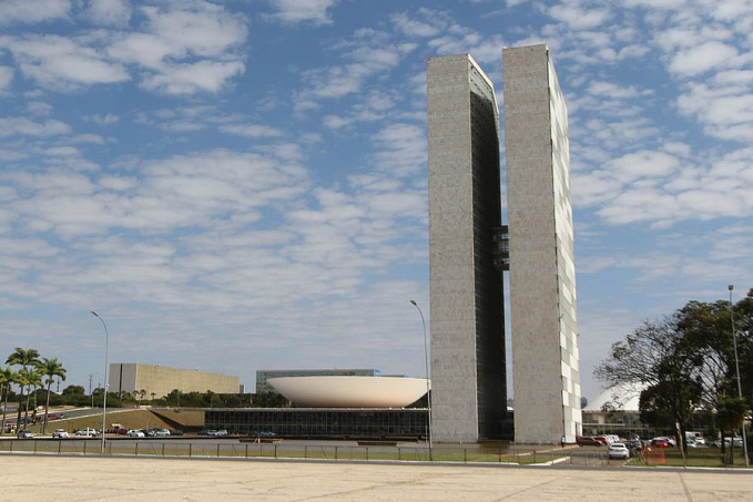 Entenda propostas de reforma tributária paradas no Congresso - News Rondônia