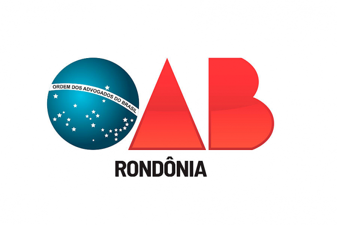 Tribunal de Ética suspende preventivamente advogado apontado como autor de práticas de estelionato em desfavor da sociedade - News Rondônia