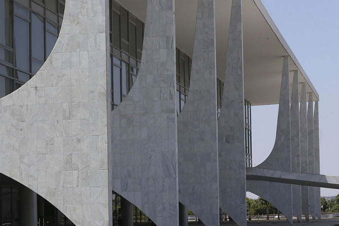 Lula fará reunião com todos os governadores no dia 27 de janeiro - News Rondônia