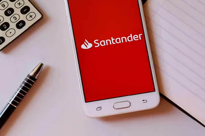 Santander dá 1 milhão de bolsas de estudo para curso de inglês online - News Rondônia