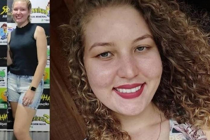 Jovem de Rondônia é encontrada morta a facadas sem roupas e amordaçada em Colniza - News Rondônia