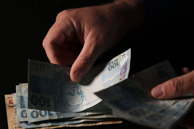 Metade dos reajustes negociados em novembro superou a inflação - News Rondônia
