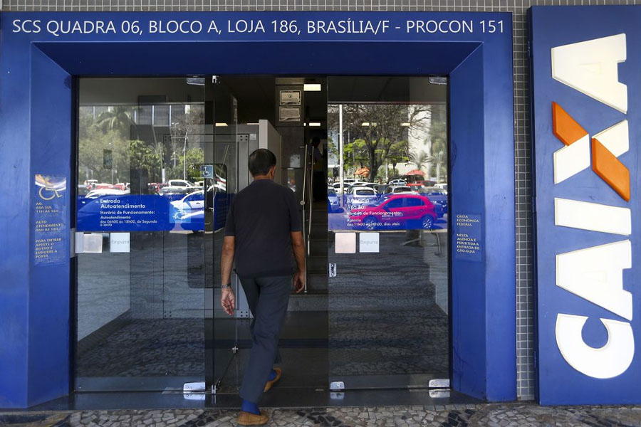 CAIXA participa da caravana Brasil pra elas em Macapá (AP) - News Rondônia