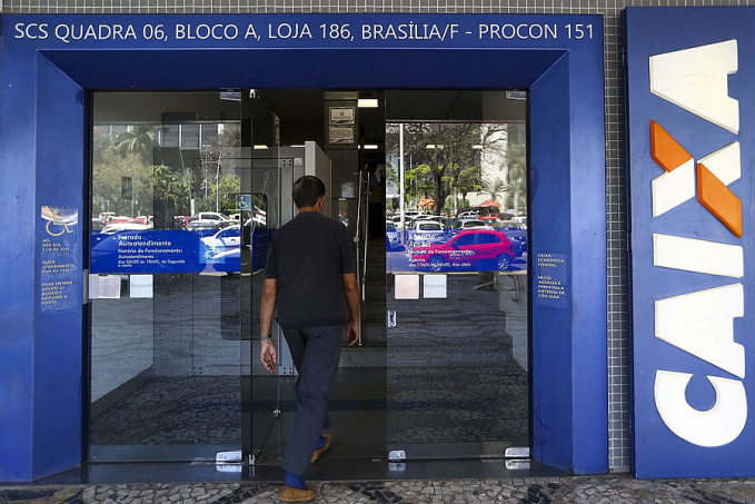 CAIXA participa da caravana Brasil pra elas em Macapá (AP) - News Rondônia