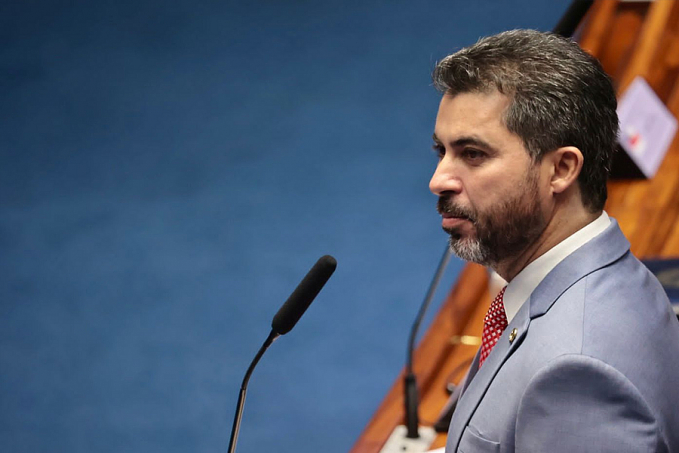 Transposição dos professores leigos avança - News Rondônia