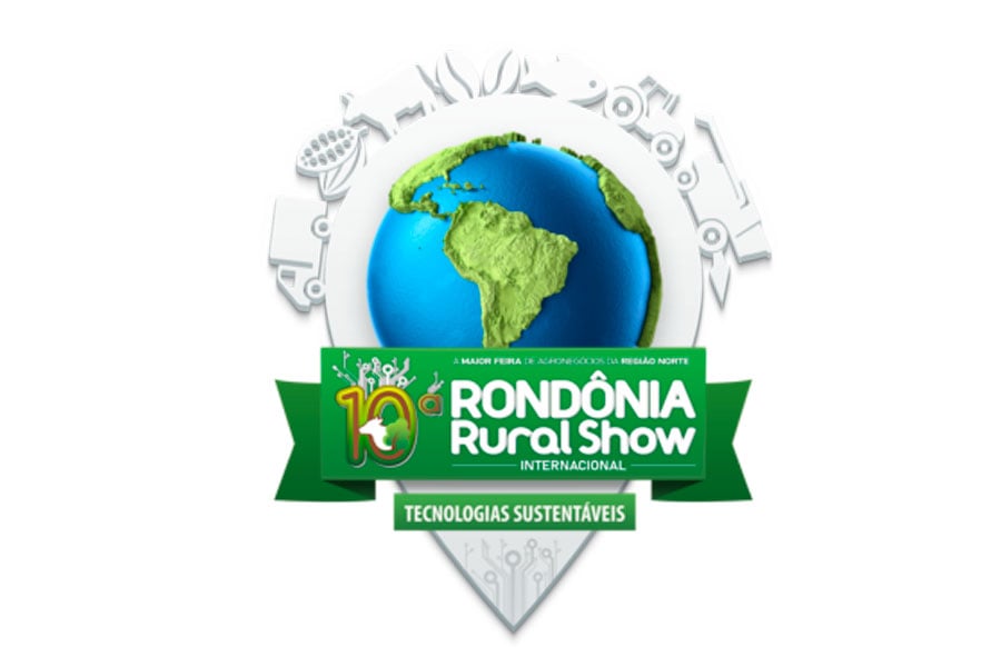 Coluna Resenha Política: AGRO - Rondônia Rural Show - News Rondônia