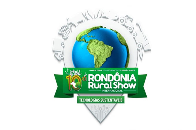 Coluna Resenha Política: AGRO - Rondônia Rural Show - News Rondônia